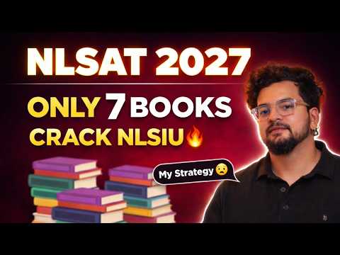 CLAT POINT Hazratganj Video 3