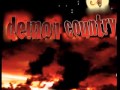 Demon Country Title Song