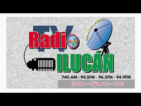 ((🔴)) #EnVivo |SUCESOS EDICIÓN CENTRAL/MARTES/9/06/2026