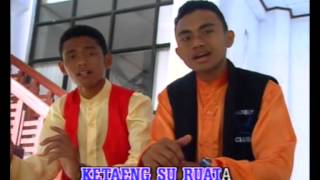 Download lagu DALA WULUDE KIMONDO mp3