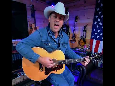 Sad Old Saddle Songs - Cody Widner