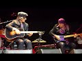 Jesse Malin (ft. Little Steven)  - Live | Turn Up The Mains - Beacon Theatre, New York City 12/1/24