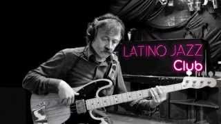 Latin Jazz Ensemble