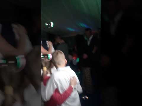 Milena I Nikola Pantelic Kalenic