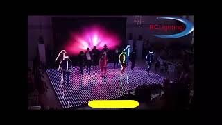 Vista previa de YouTube