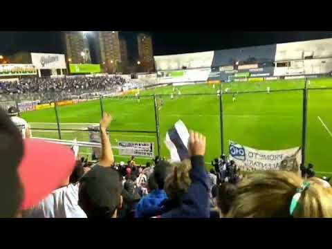 "Indios kilmes vs Villa dalmine" Barra: Indios Kilmes &bull; Club: Quilmes