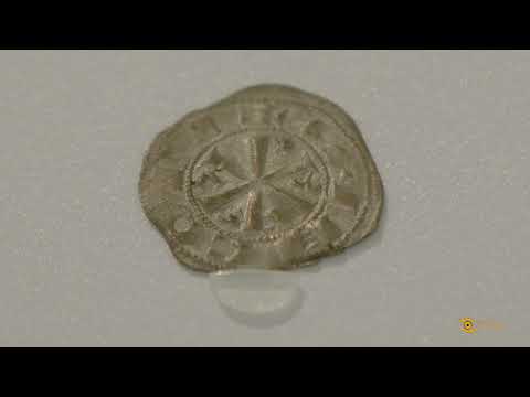 Vídeo: A emisión de Xelmírez