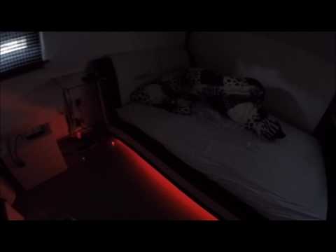 Trust vs. flyfill (feat. Kira) | CRT 2017 16tel-Finale RR [prod. by Sinima Beats]