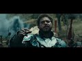 Post Malone vs. SHM vs. Dimitri Vangelis & Wyman - Save The King Circles (Nick Davy & J-Kerz Edit) Post Malone vs. SHM vs. Dimitri Vangelis & Wyman - Save The King Circles (Nick Davy & J-Kerz Edit)