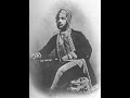 BBC Maharaja Duleep Singh Documentary