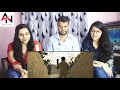 JERSEY Theatrical Trailer Reaction,  Nani, Shraddha Srinath, Anirudh