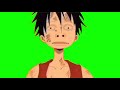 Damn Daniel Ar Ar Ar Green Screen
