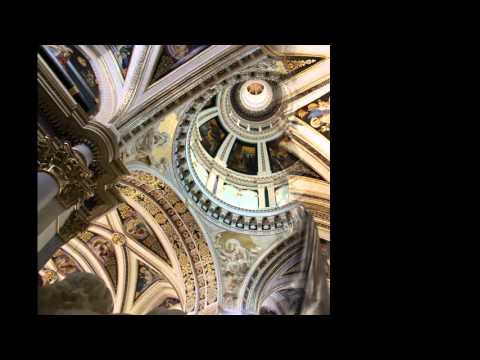 Innu Popolari lil San Gejtanu