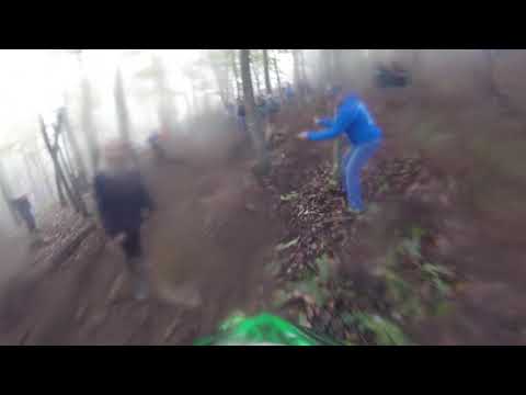 2019 GNCC Mountaineer pt 4