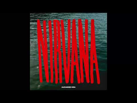 Alexander Vera, Ojos Wu - Nada De Ti