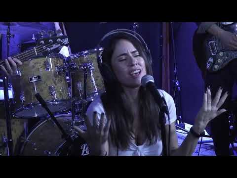 Gravity - If Ain't Got You - Alicia Keys - Cover