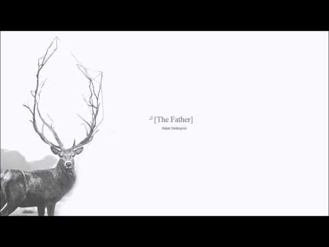 Johan Soderqvist | The Father