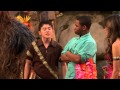 Clip Heart And Troll Pair Of Kings Disney XD Official