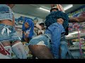 Moonchild Sanelly - Scrambled Eggs (Official Video)