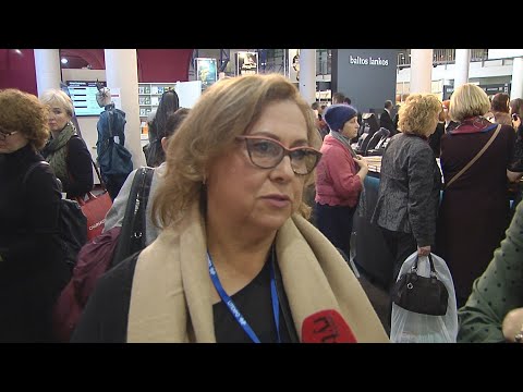 P. Escobaro našlė atskleidė patį baisiausią savo gyvenimo įvykį