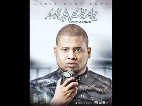 Lapiz Conciente - Cuarto Clavao