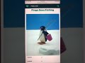 Day 23 What Do You Think Of This Pingu Episode 7 Late