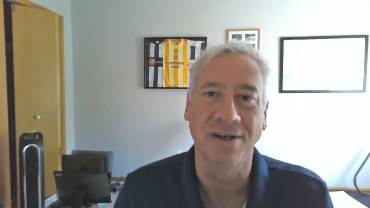 Video 1