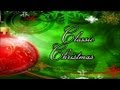 Antonio Vivaldi - Gloria in d major, RV 589: Et in ...