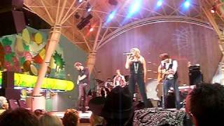 Lady Antebellum - Long Gone