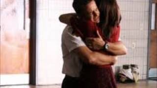 Stellar Kart -Jesus loves you - fireproof music video !!!