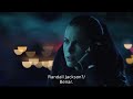 Film Aksi 2019 Box Office Agen Rahasia Terbaru Among The Shadow Full Movie Subtitle Indonesia
