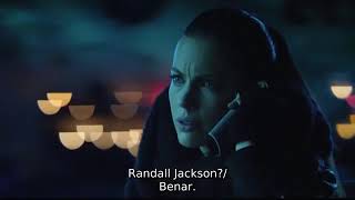 Download lagu Film Aksi 2019 Box Office agen rahasia Terbaru among the shadow Full Movie Subtitle indonesia mp3 Download lagu Film Aksi 2019 Box Office agen rahasia Terbaru among the shadow Full Movie Subtitle indonesia mp3