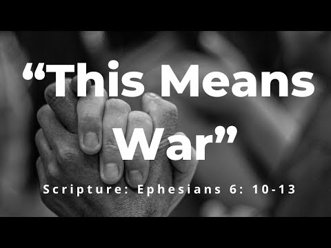 Calvary Hill Community Church 10am Service ~ LIVE // April 14, 2024