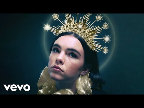 Video thumbnail for Want Me Back