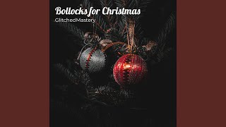 Cover art for Bollocks For Christmas