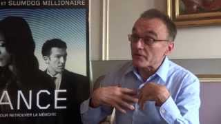 Underworld (1996) Bg audio trailer