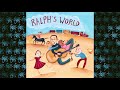 Ralph's World - Seven Monkeys Up In A Tree [Ralph's World]
