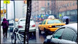 Marty Balin   Hearts   Leon DeeJay Miles Away