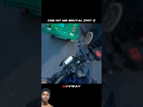 #automobile #motovlog #bikelover #bickelover #funny #unfrez