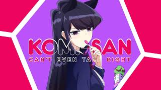 Cover art for ovg! - Drill Circulation [Official Music Video]