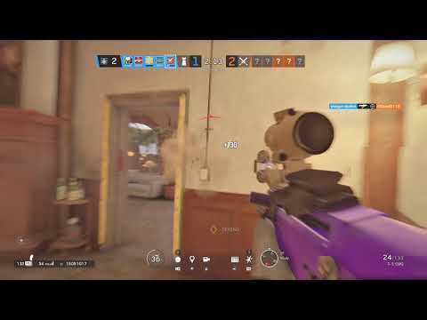 why lesion is op