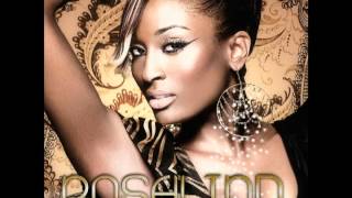 People Fall feat  Maza of StartYourOwnRebellion