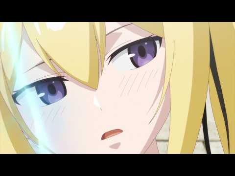 Hypnosis Scene 684