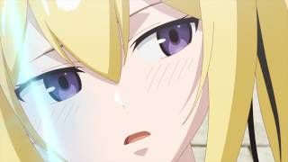Hypnosis Scene 684