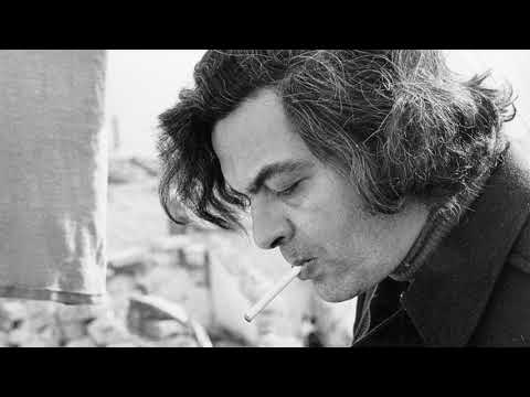 Μάνος Λοΐζος | Κι αν τα μάτια σου