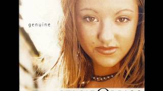 Stacie Orrico - Don&#39;t Look At Me