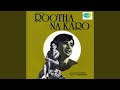 Video for film rootha na karo 1970