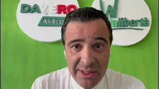 crisi-comune-festa-il-bilancio-e-sbagliato-servono-emendamenti