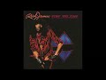 RICK JAMES    -  P.I.M.P THE S.I.M.P