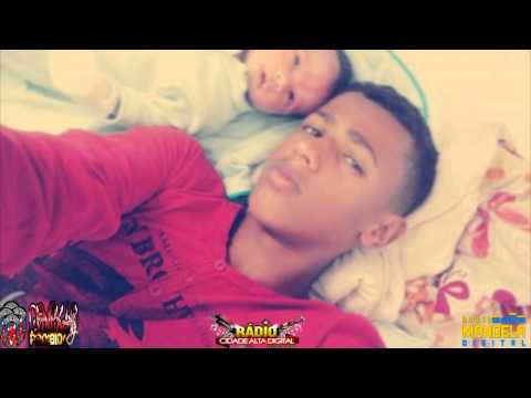 MC GALAXIA MEDLEY PRO BONDE DO FAZ QUEM QUER♫♪( FQQ 2014)